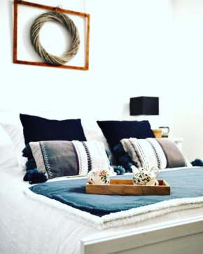 MAGNOLIA HOME 32